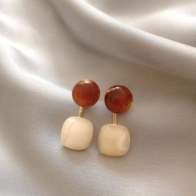 just-lil-things-multi-color-pin-earrings-jlt12074