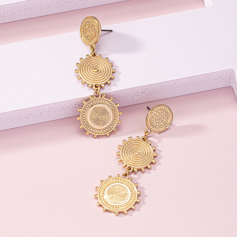 just-lil-things-gold-pin-earrings-jlt12084