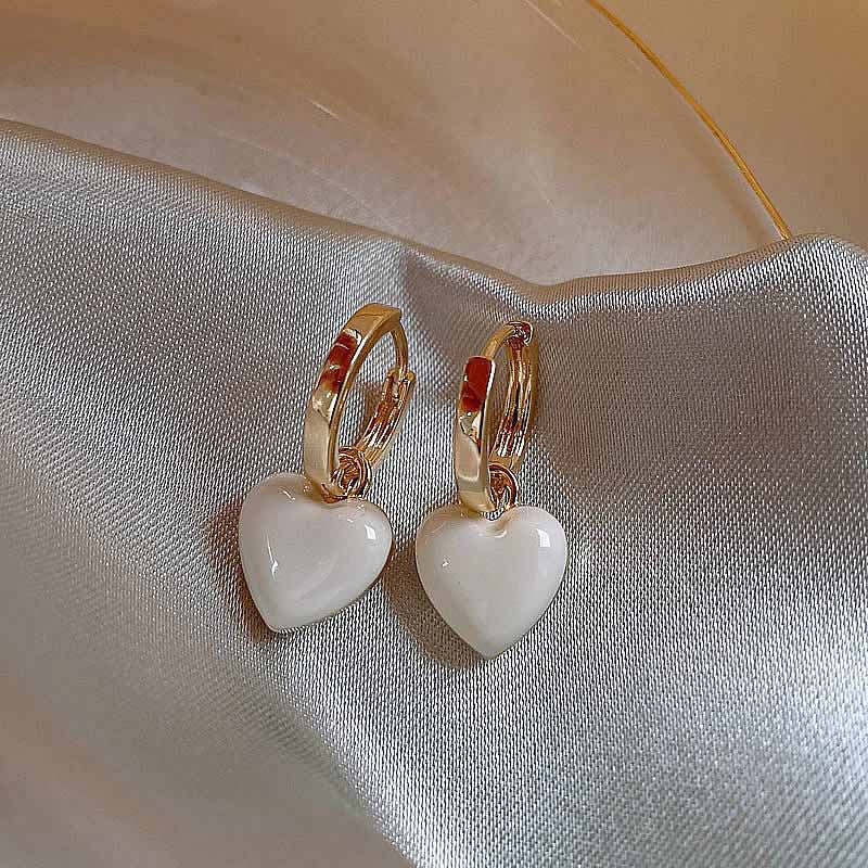 just-lil-things-white-hoop-earrings-jlt12088