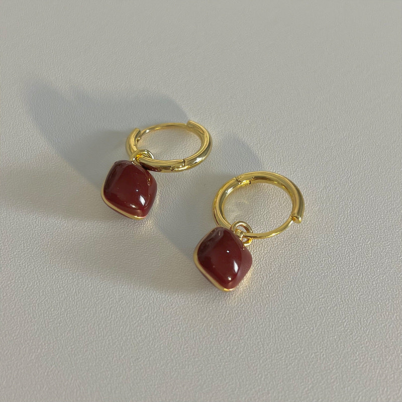 just-lil-things-marron-hoop-earrings-jlt12093