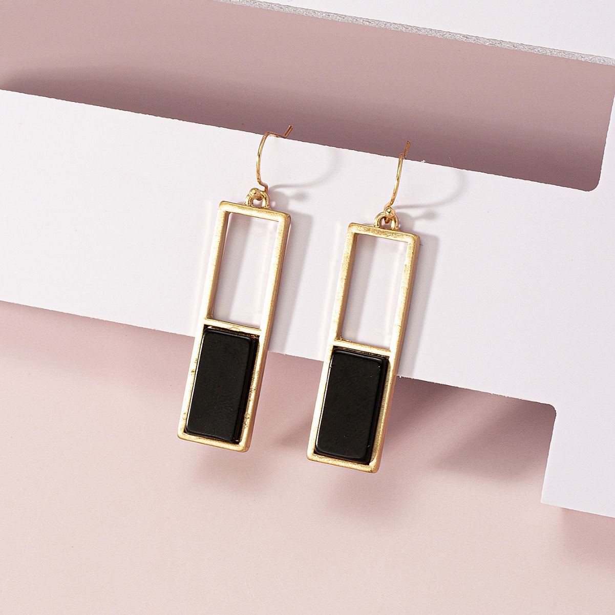 just-lil-things-black-drop-earrings-jlt12100