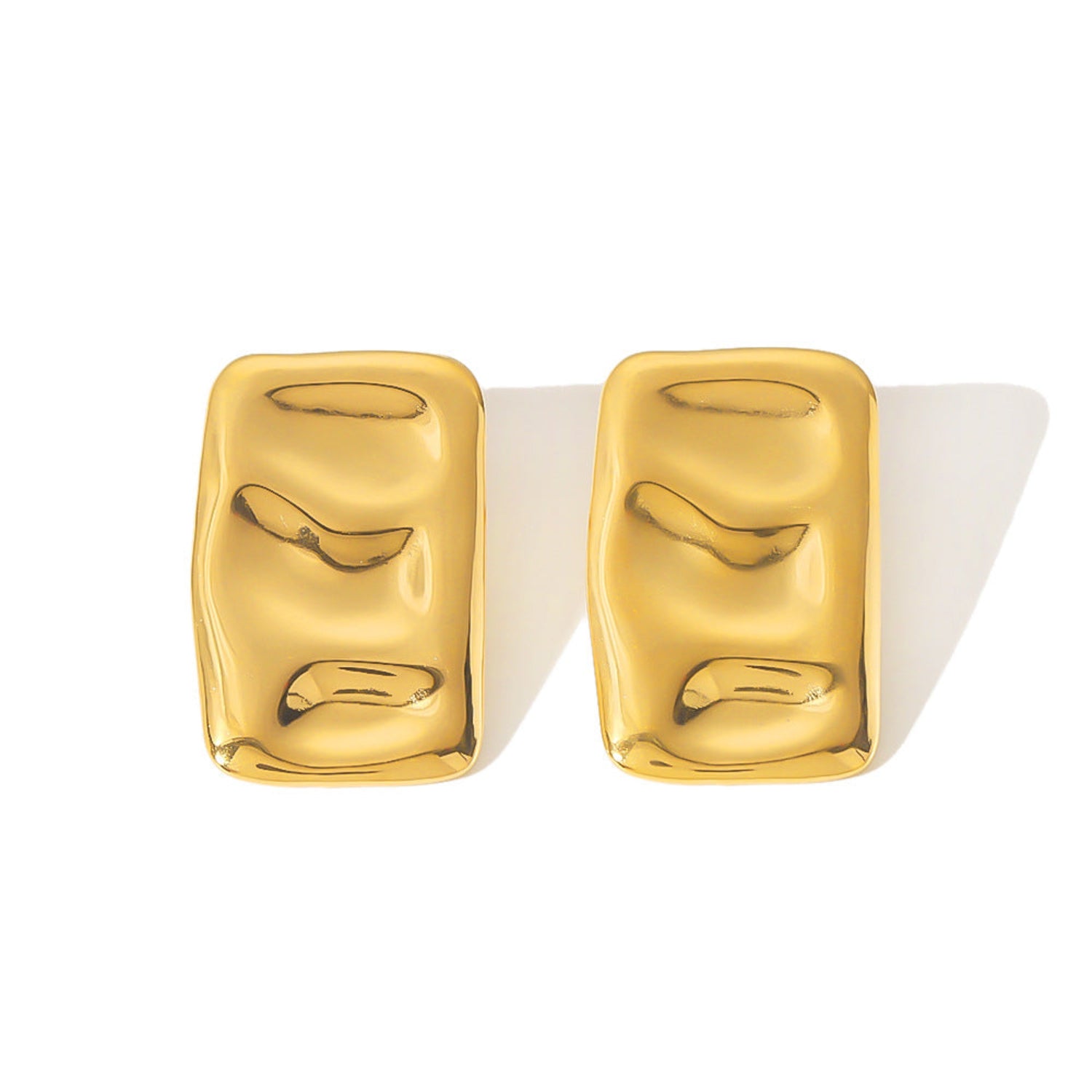 just-lil-things-gold-pin-earrings-jlt12149
