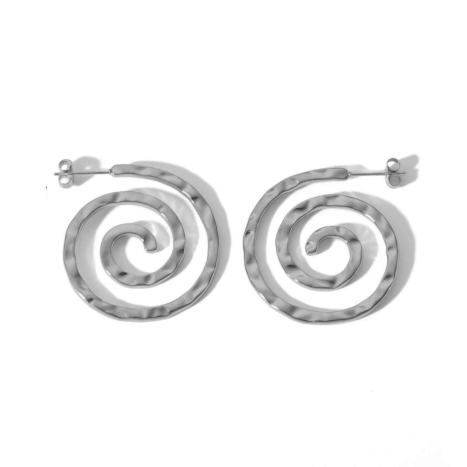 just-lil-things-silver-pin-earrings-jlt12177
