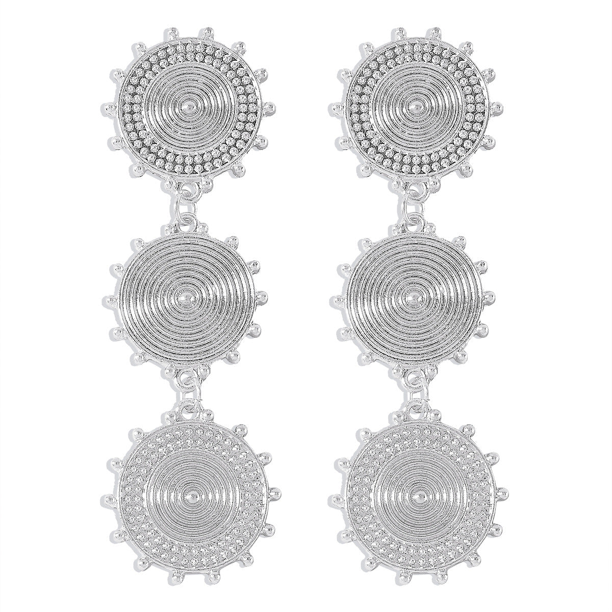 just-lil-things-silver-pin-earrings-jlt12184