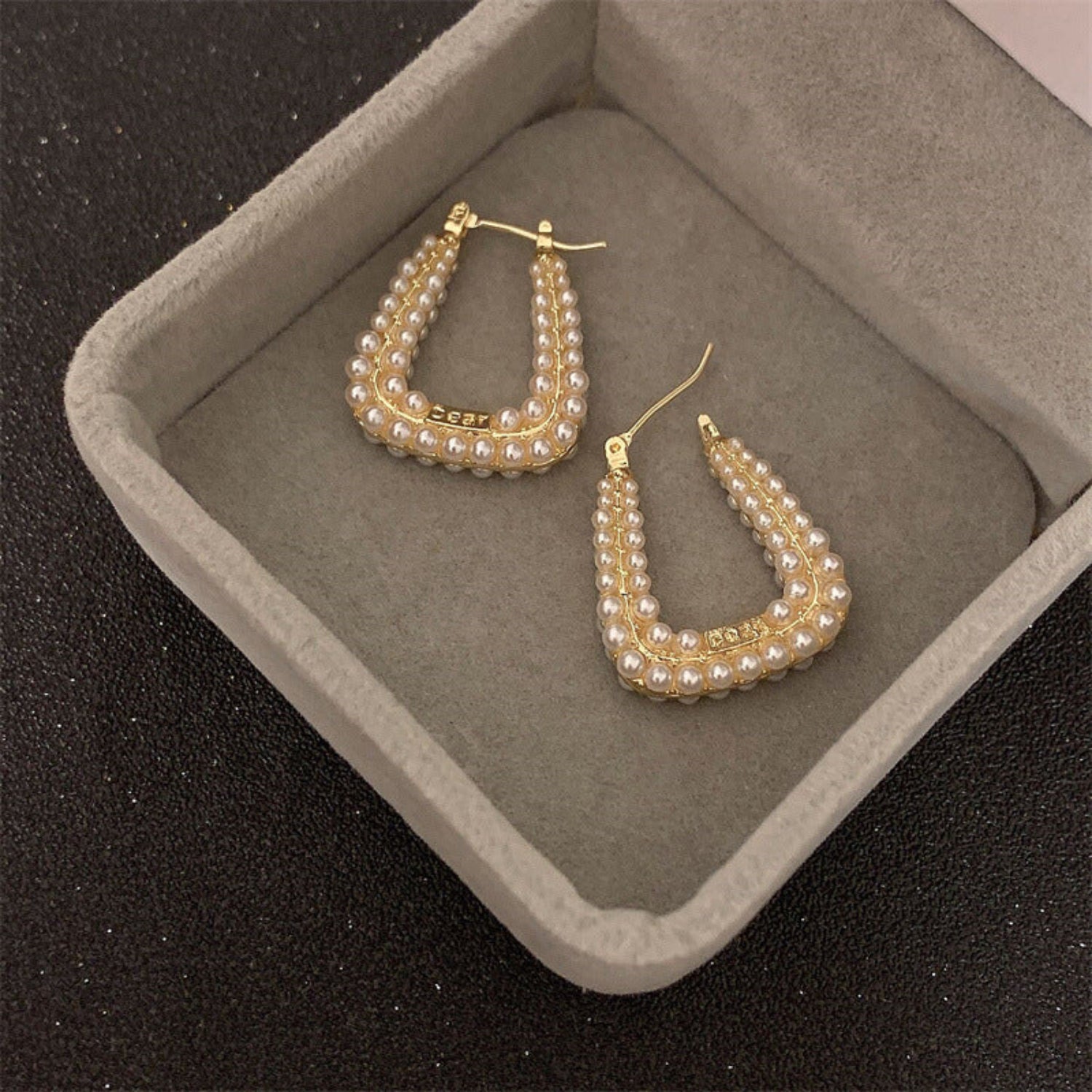 just-lil-things-gold-hoop-earrings-jlt12186