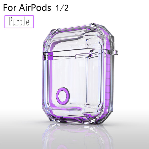 silicone-airpods-1-2-protective-case