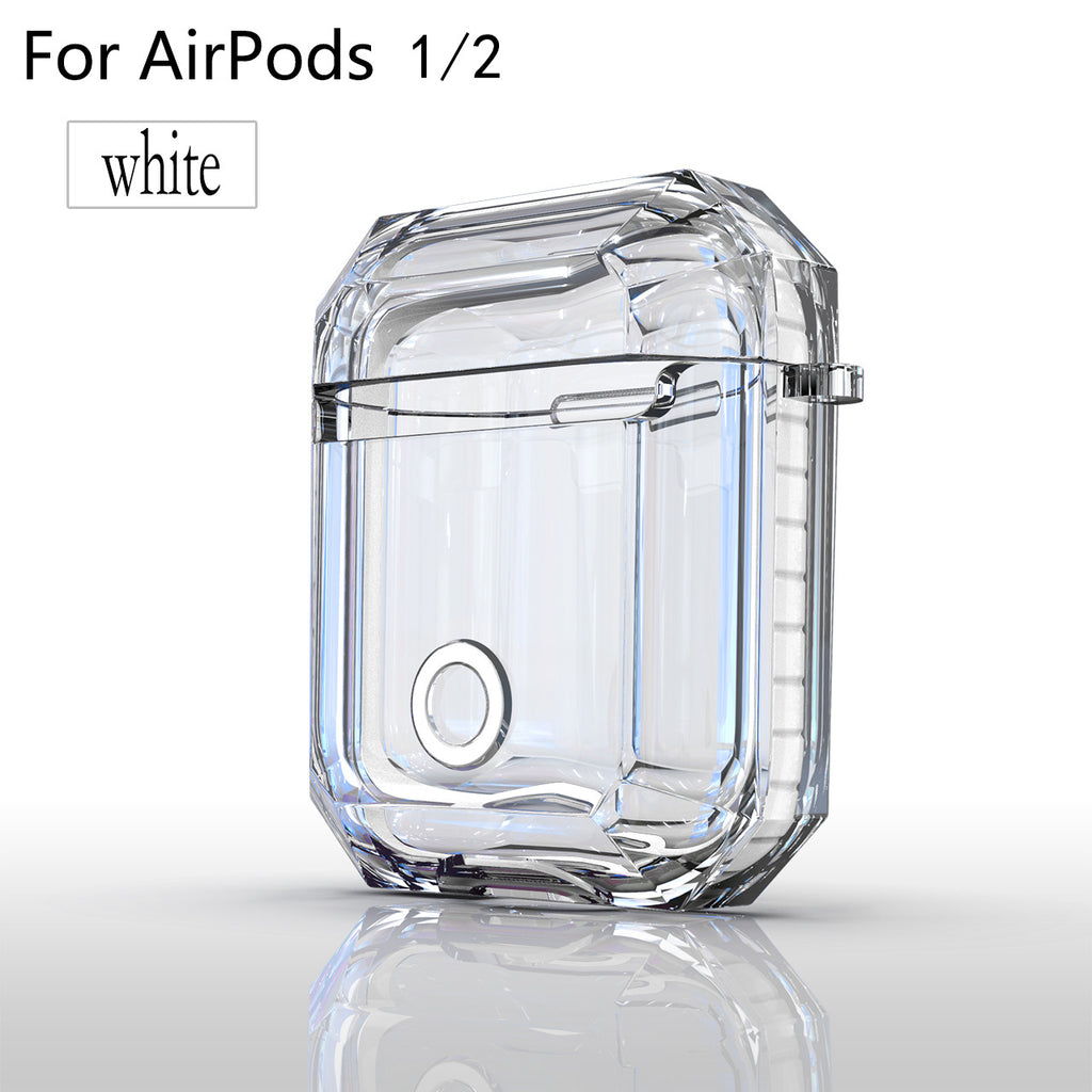 silicone-airpods-1-2-protective-case