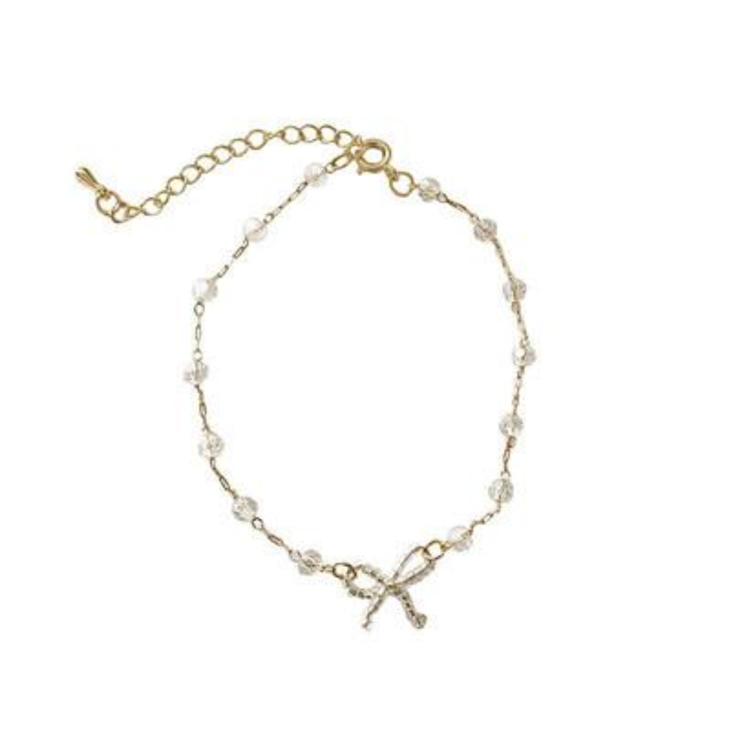 just-lil-things-gold-bracelets-jltb0001 - justlilthings