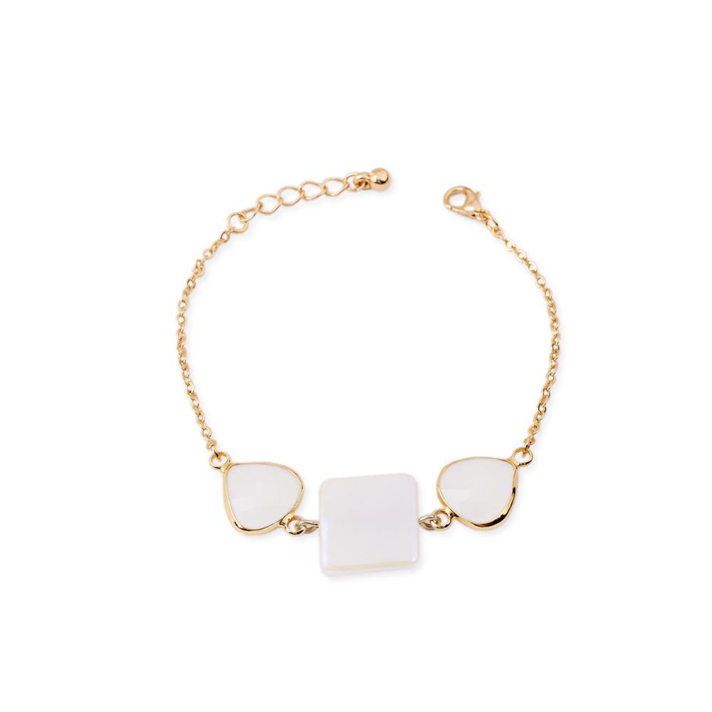 just-lil-things-gold-bracelet-jltb0005 - justlilthings