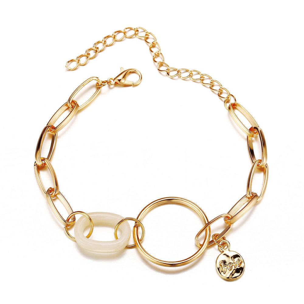 just-lil-things-gold-bracelet-jltb0009 - justlilthings