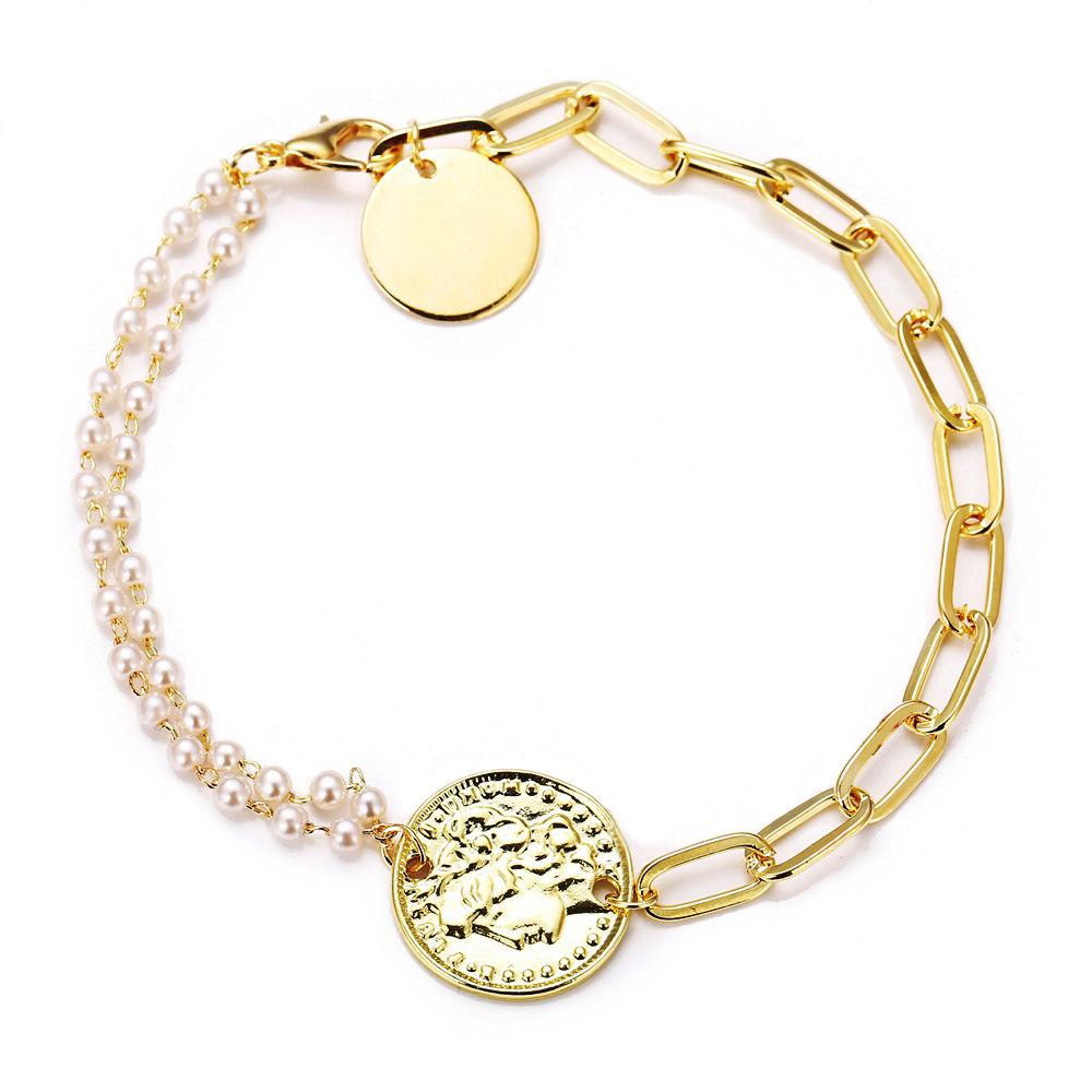 just-lil-things-gold-bracelet-jltb0010 - justlilthings