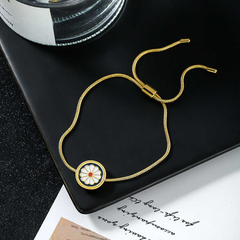 just-lil-things-artificial-bracelet-jltb0017