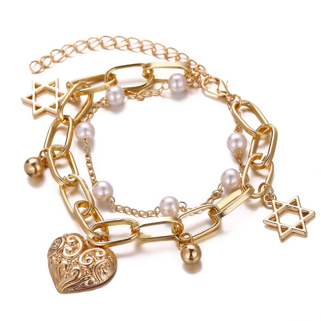 just-lil-things-artificial-bracelet-jltb0015