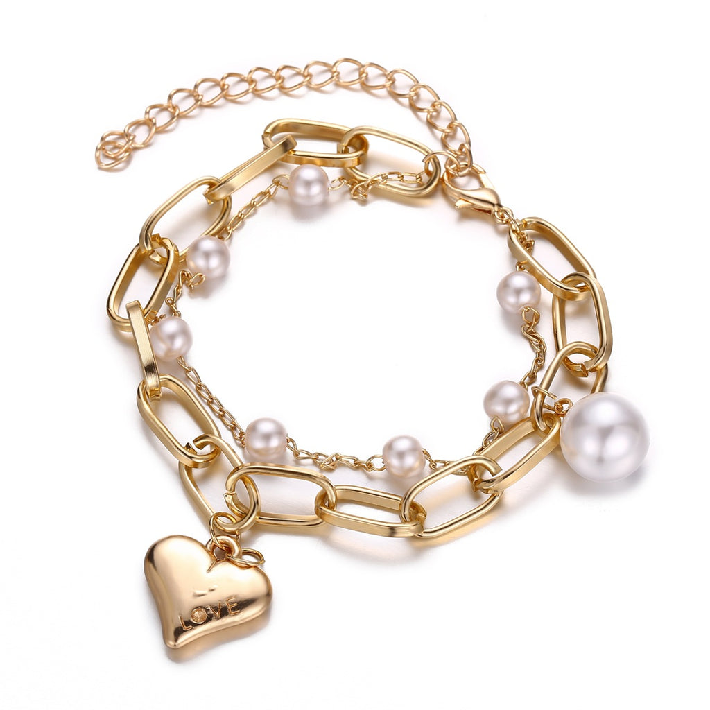 just-lil-things-artifical-gold-bracelets-jltb0018