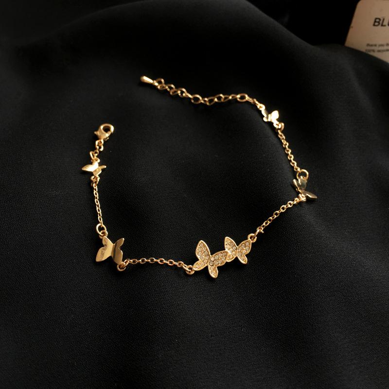 just-lil-things-artifical-gold-bracelets-jltb0026