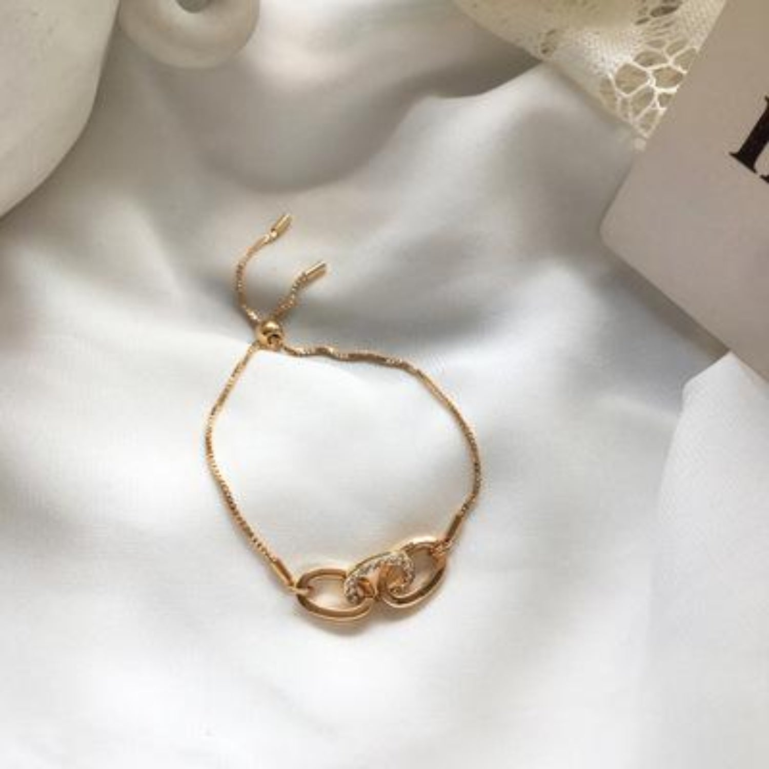 just-lil-things-artifical-gold-bracelets-jltb0032