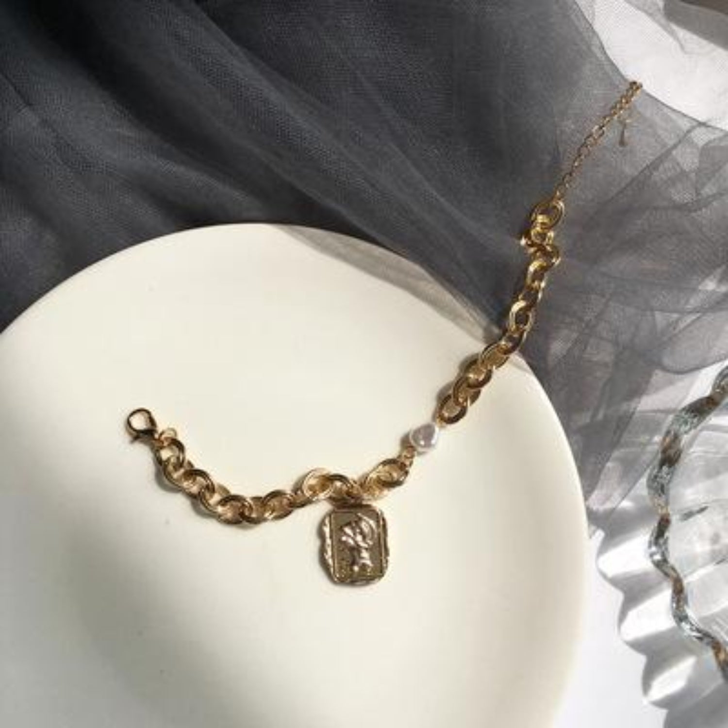 just-lil-things-artifical-gold-bracelets-jltb0033