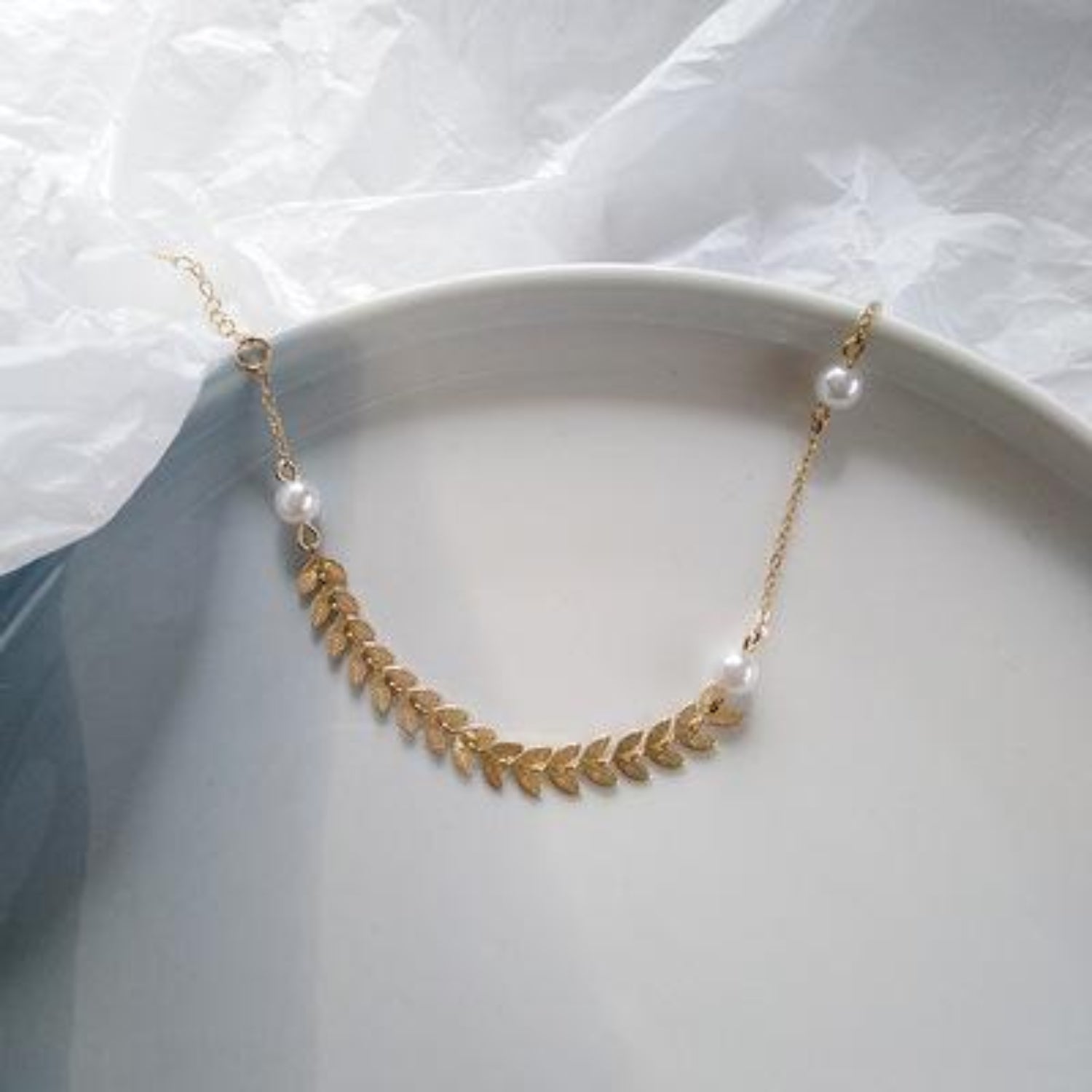 just-lil-things-artifical-gold-bracelets-jltb0034