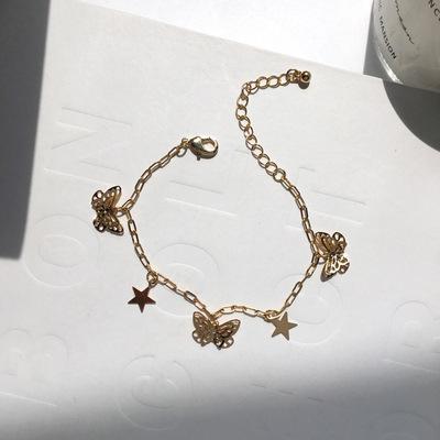 just-lil-things-artifical-gold-bracelets-jltb0035