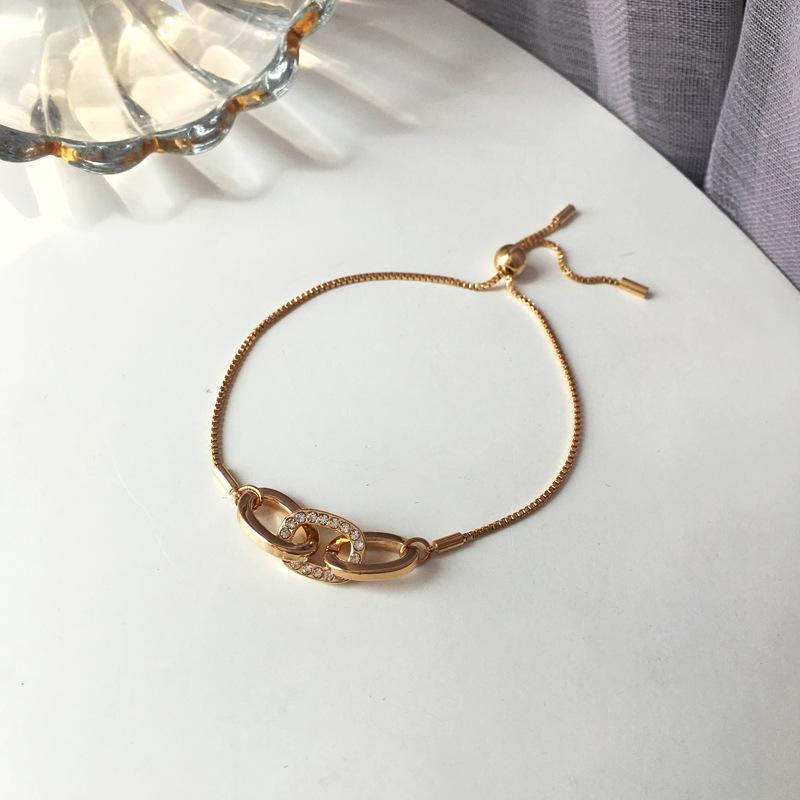 just-lil-things-artifical-gold-bracelets-jltb0036