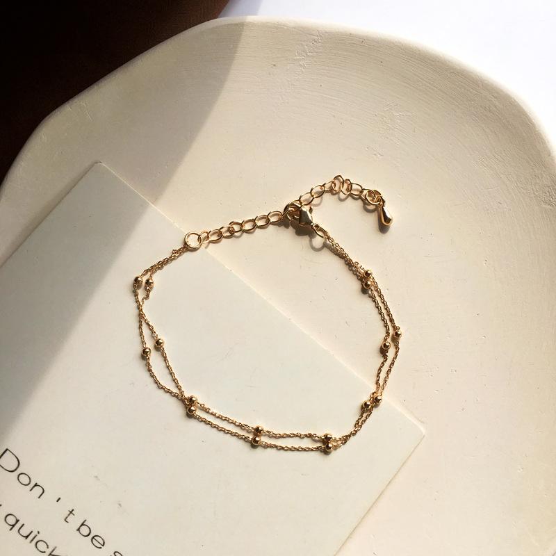 just-lil-things-artifical-gold-bracelet-jltb0053