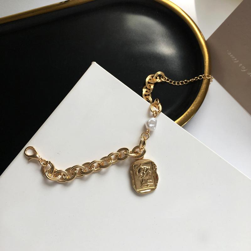 just-lil-things-artifical-gold-bracelet-jltb0054
