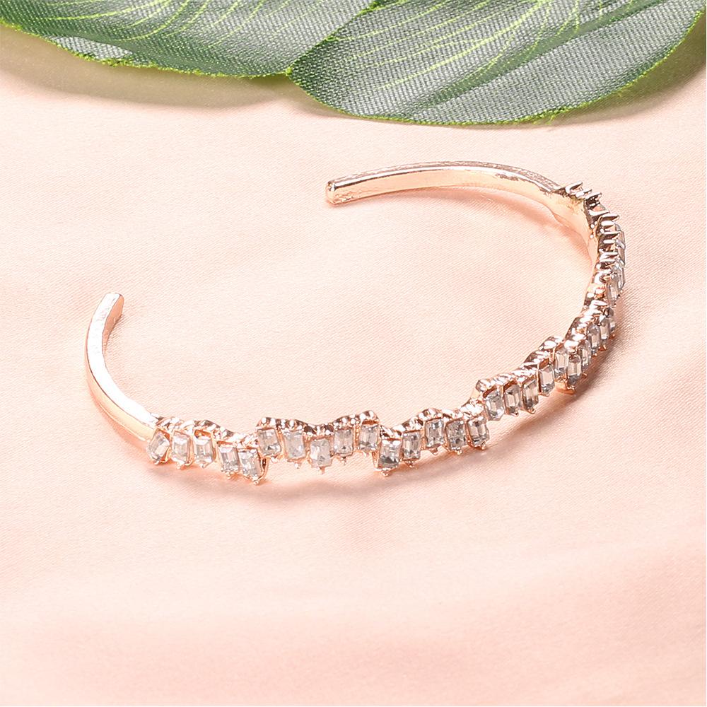 just-lil-things-artifical-gold-bracelets-jltb0060