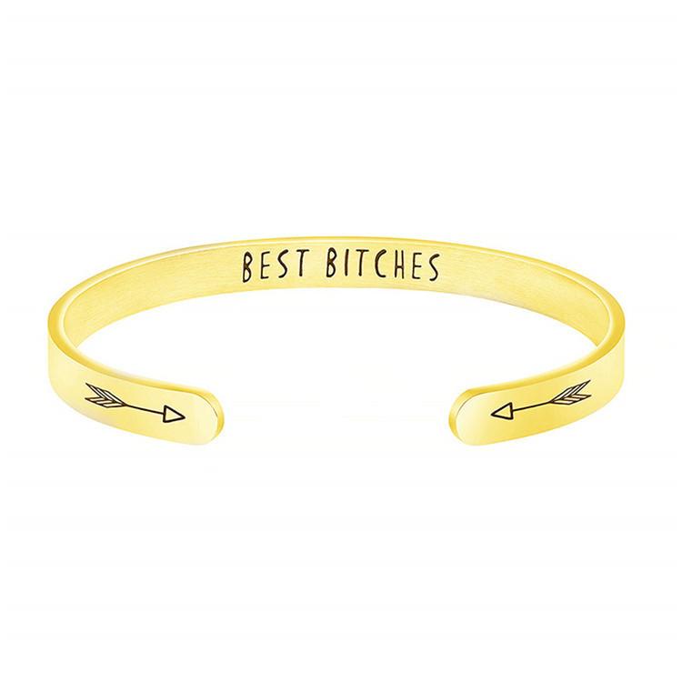 just-lil-things-artifical-yellow-bracelets-jltb0071