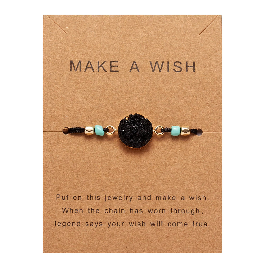 just-lil-things-artifical-black-bracelets-jltb0078