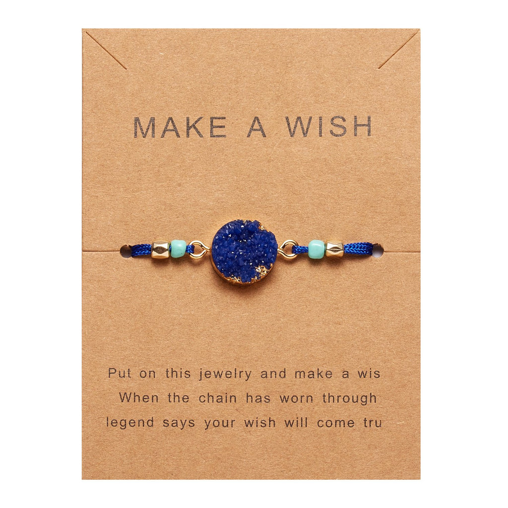 just-lil-things-artifical-blue-bracelets-jltb0079