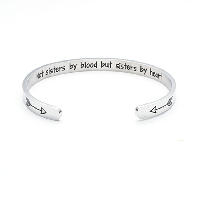 just-lil-things-artificial-sliver-bracelets-jltb0083
