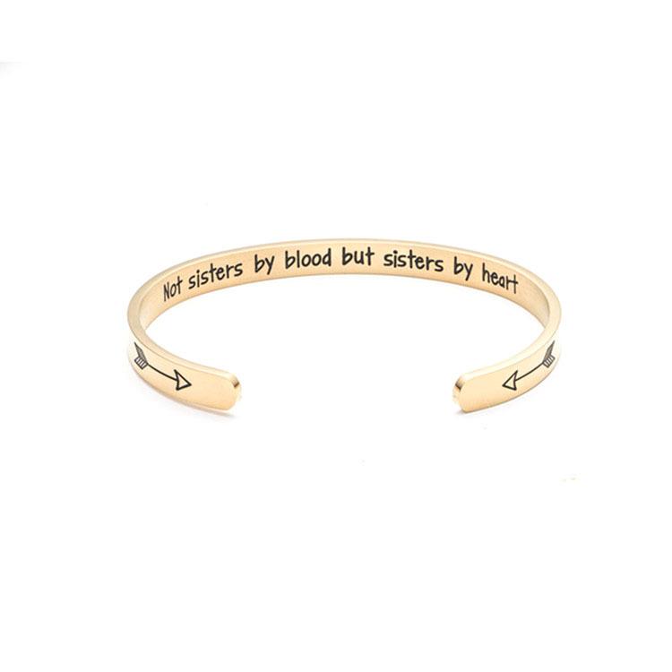 just-lil-things-artificial-gold-bracelets-jltb0084