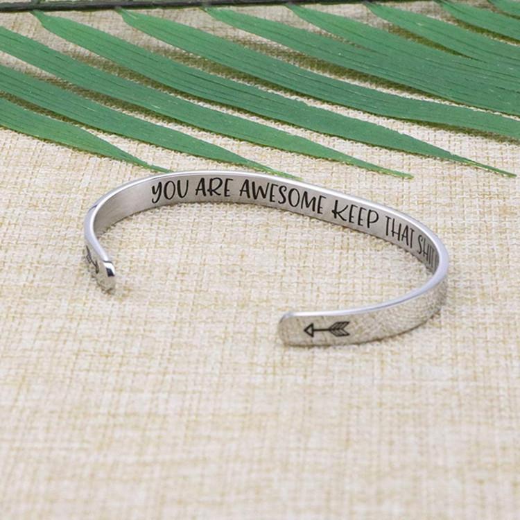 just-lil-things-artificial-sliver-bracelets-jltb0085