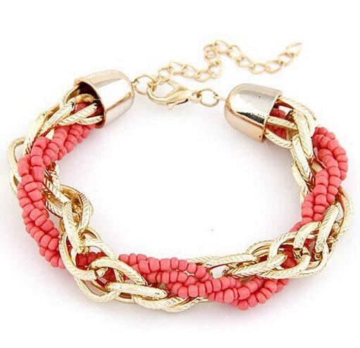just-lil-things-artificial-red-bracelets-jltb0086