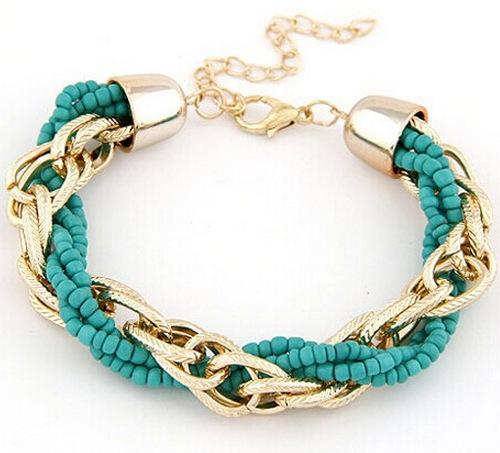 just-lil-things-artificial-blue-bracelets-jltb0090