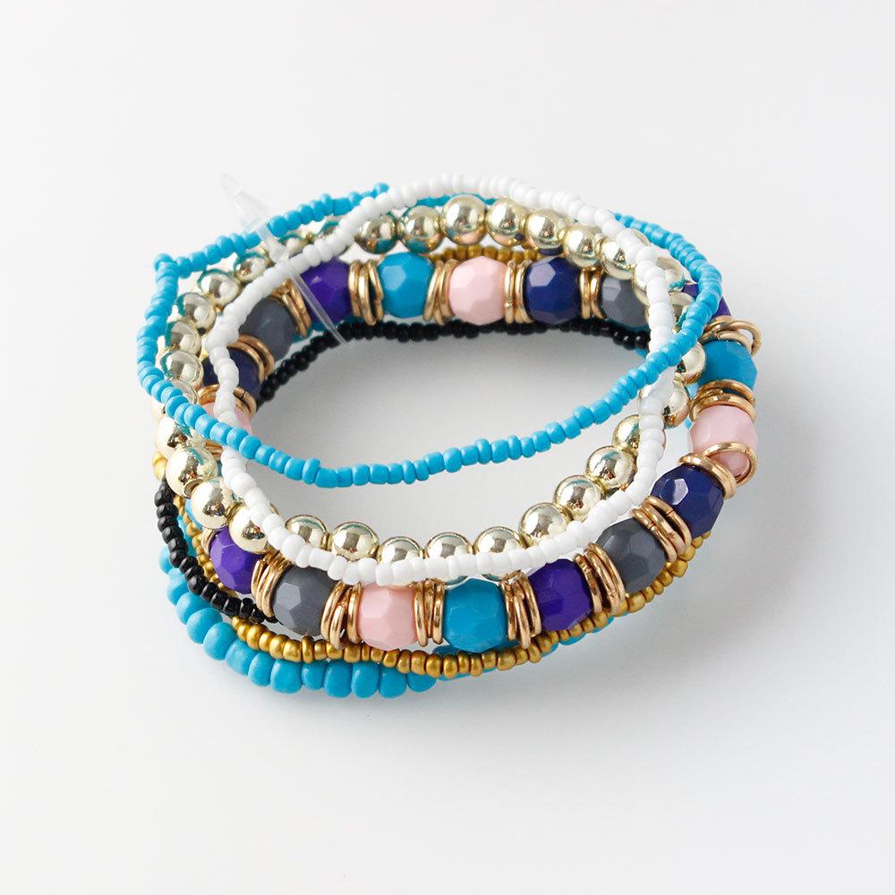 just-lil-things-artificial-blue-bracelets-jltb0095