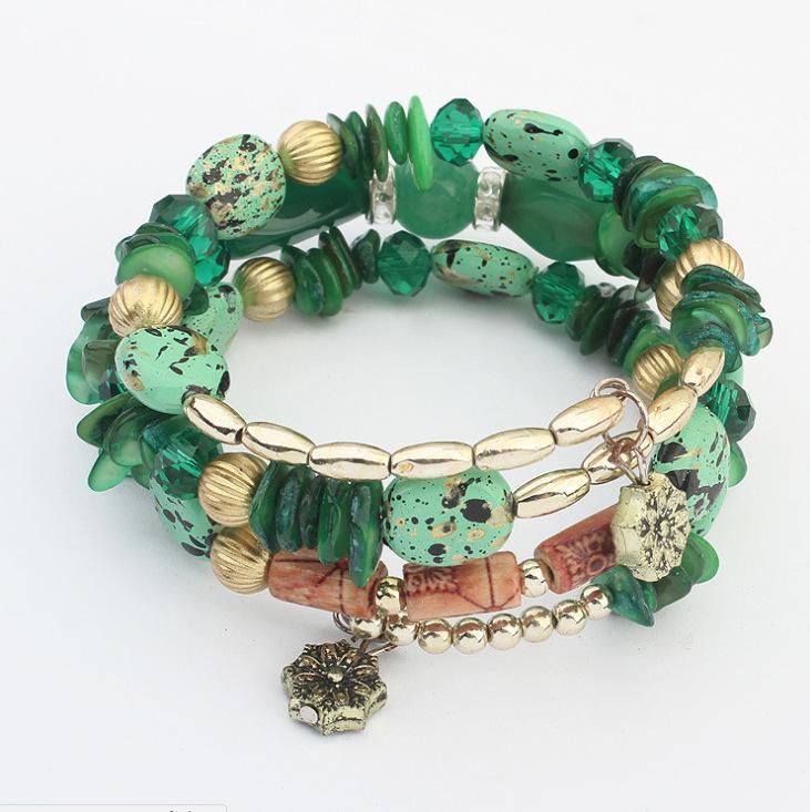 just-lil-things-artificial-green-bracelets-jltb0099