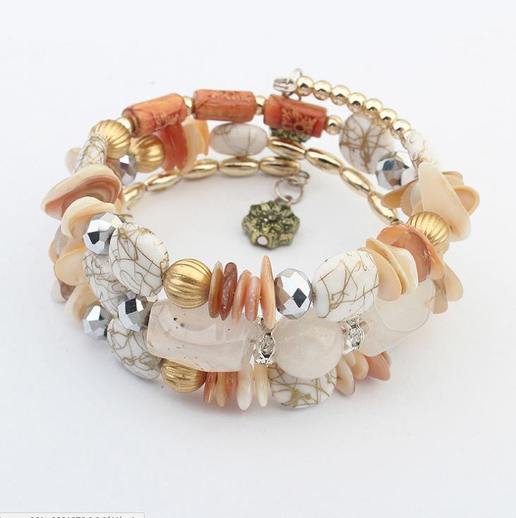 just-lil-things-artificial-white-bracelets-jltb0100
