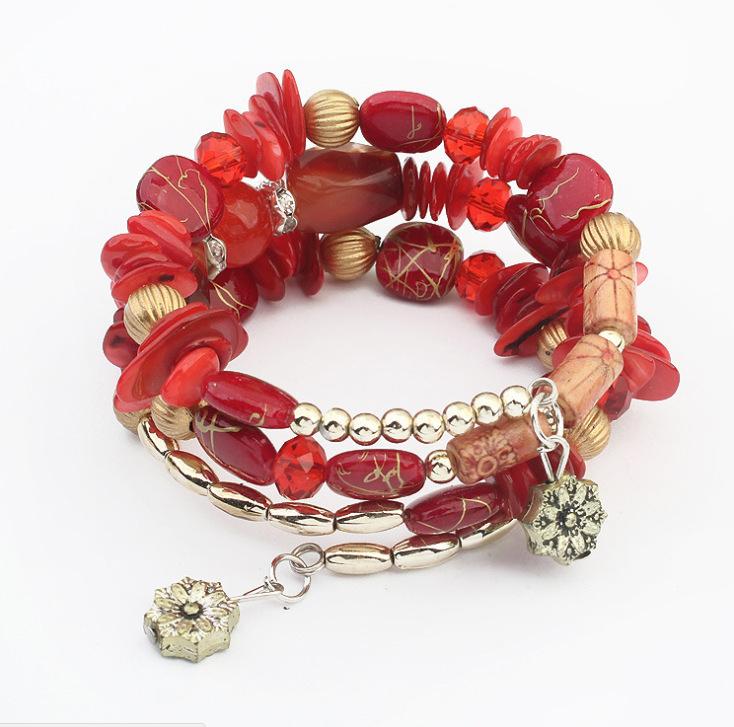 just-lil-things-artificial-red-bracelets-jltb0101