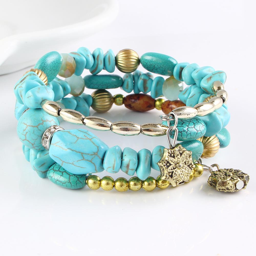 just-lil-things-artificial-blue-bracelets-jltb0102