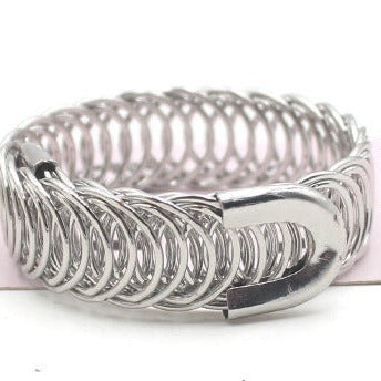 just-lil-things-artificial-Silver-bracelets-jltb0106
