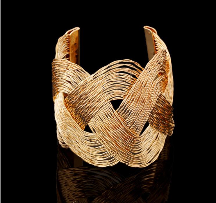 just-lil-things-artificial-gold-bracelets-jltb0111
