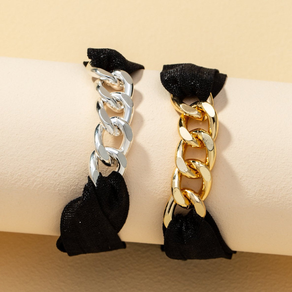 just-lil-things-artificial-sliver-gold-bracelets-jltb0112