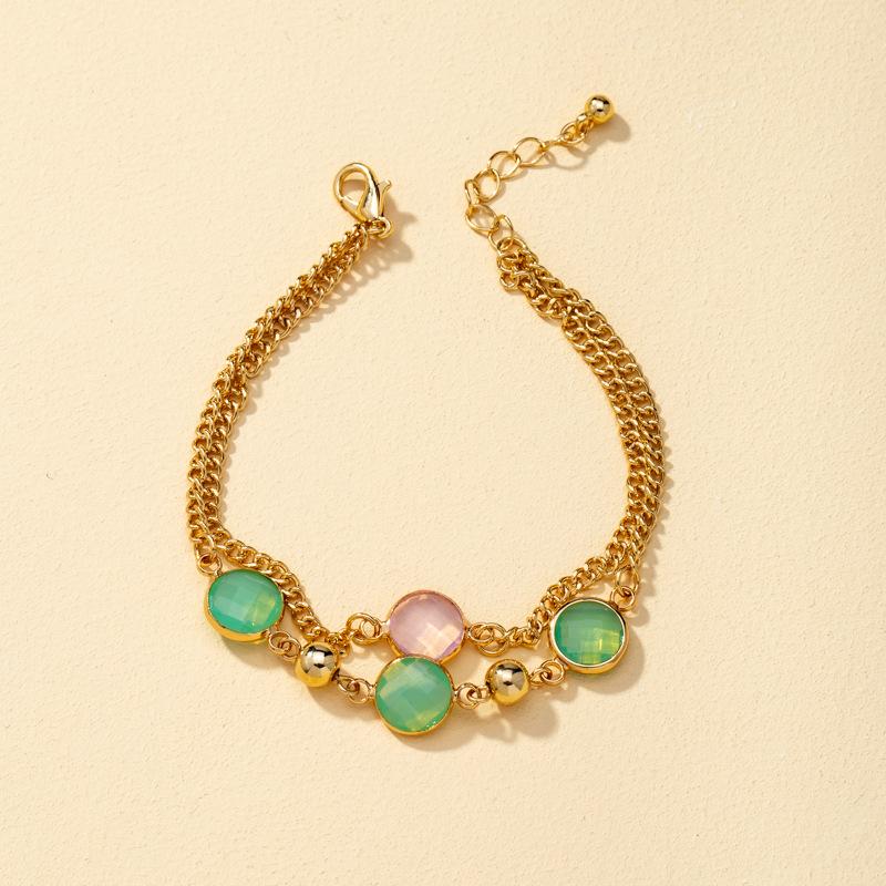 just-lil-things-artificial-gold-bracelets-jltb0116