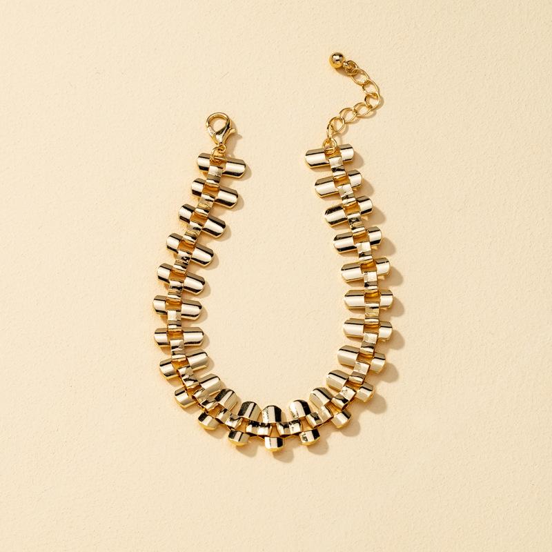 just-lil-things-artificial-gold-bracelets-jltb0117
