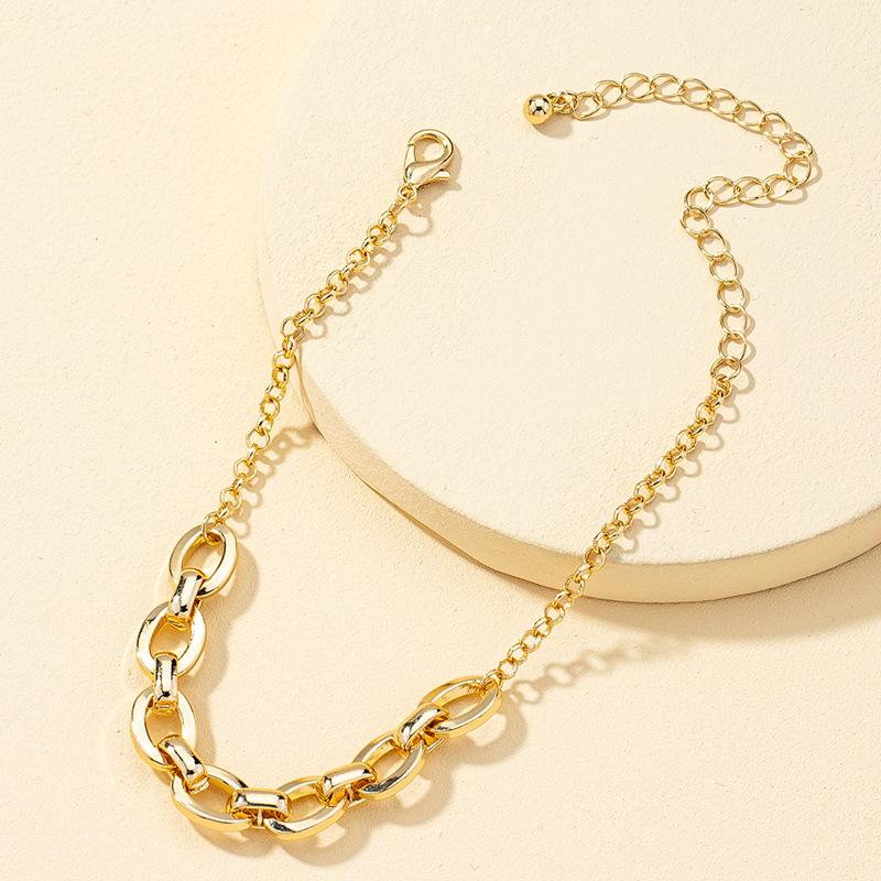 just-lil-things-artificial-gold-bracelets-jltb0122