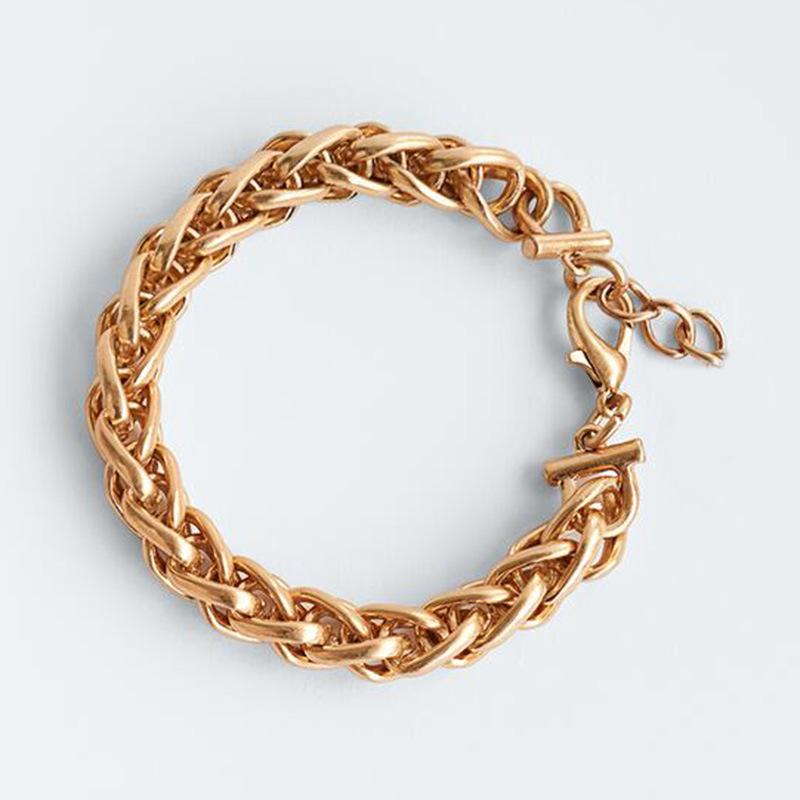 just-lil-things-artifical-gold-bracelets-jltb0124