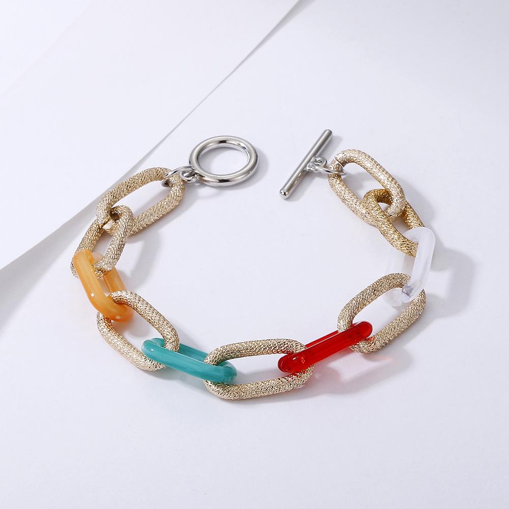 just-lil-things-artifical-multi-color-bracelets-jltb0125
