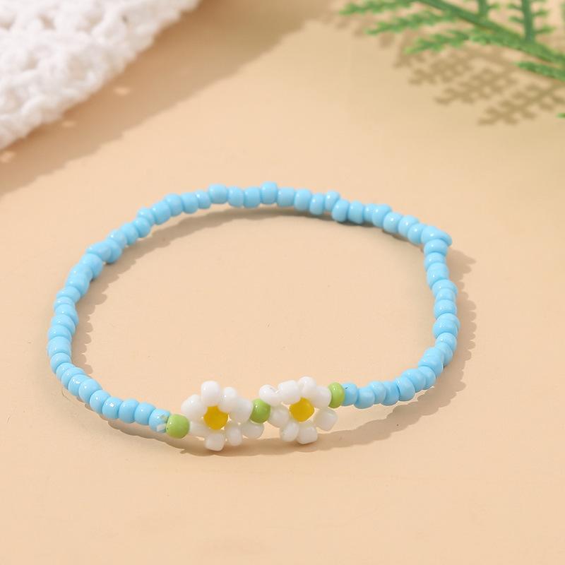 just-lil-things-artifical-blue-bracelets-jltb0129