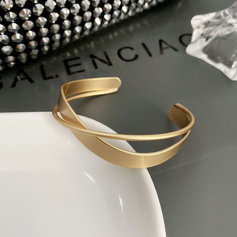 just-lil-things-artifical-gold-bracelets-jltb0139
